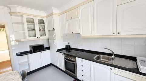 Foto 4 de Casa o xalet en venda a Salgueira - O Castaño, Vigo