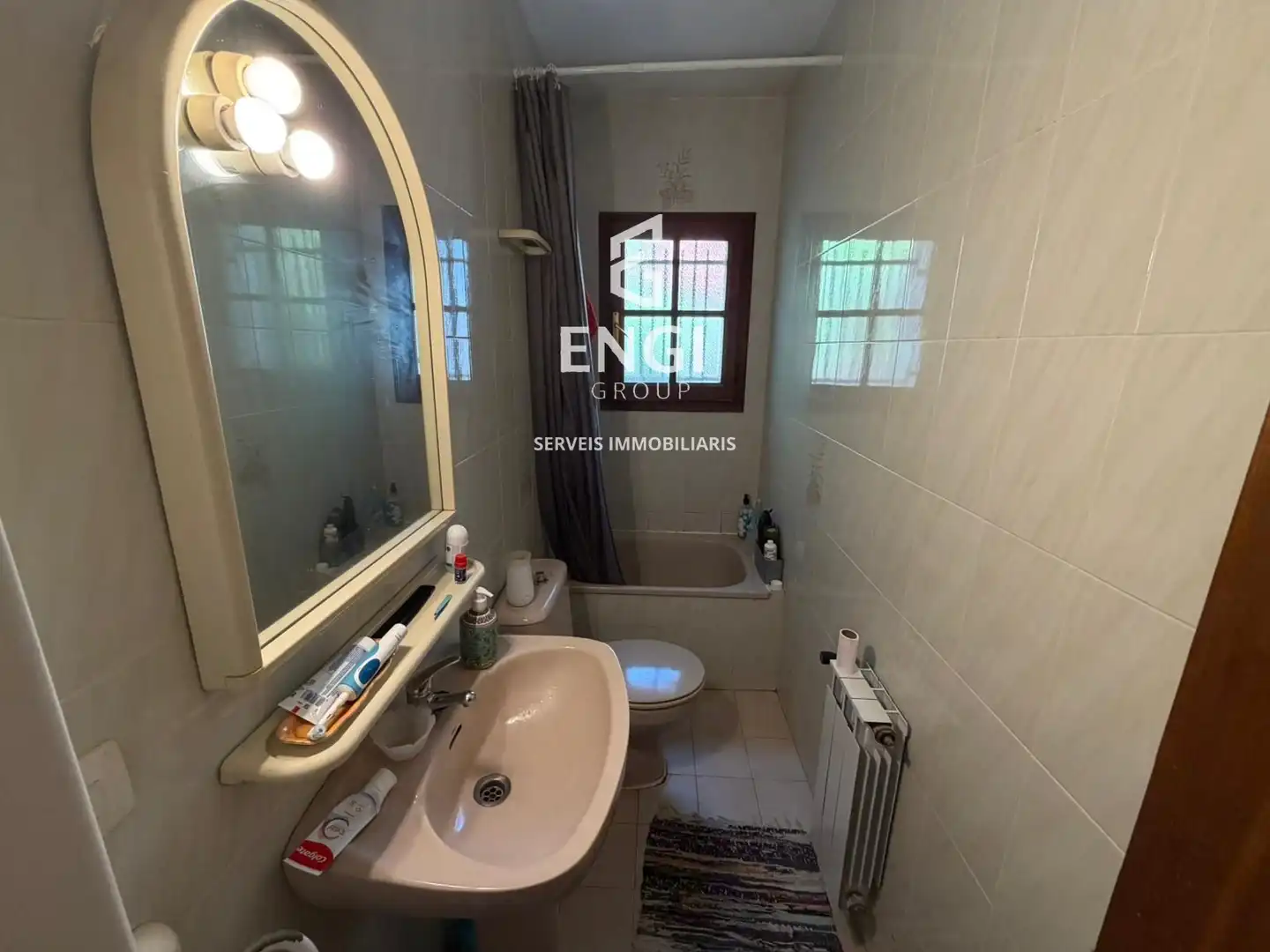 Villa avec piscine à vendre à Papiola, imagen 37