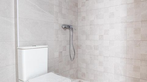 Foto 5 de Piso en venta en Cieza, Murcia