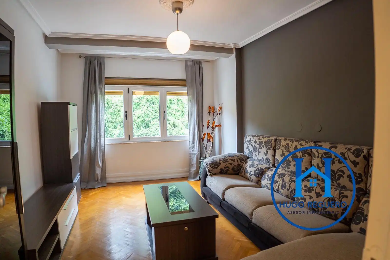 Wohnung zum Verkauf in Grupo Cuarteles Villanueva 403, imagen 11