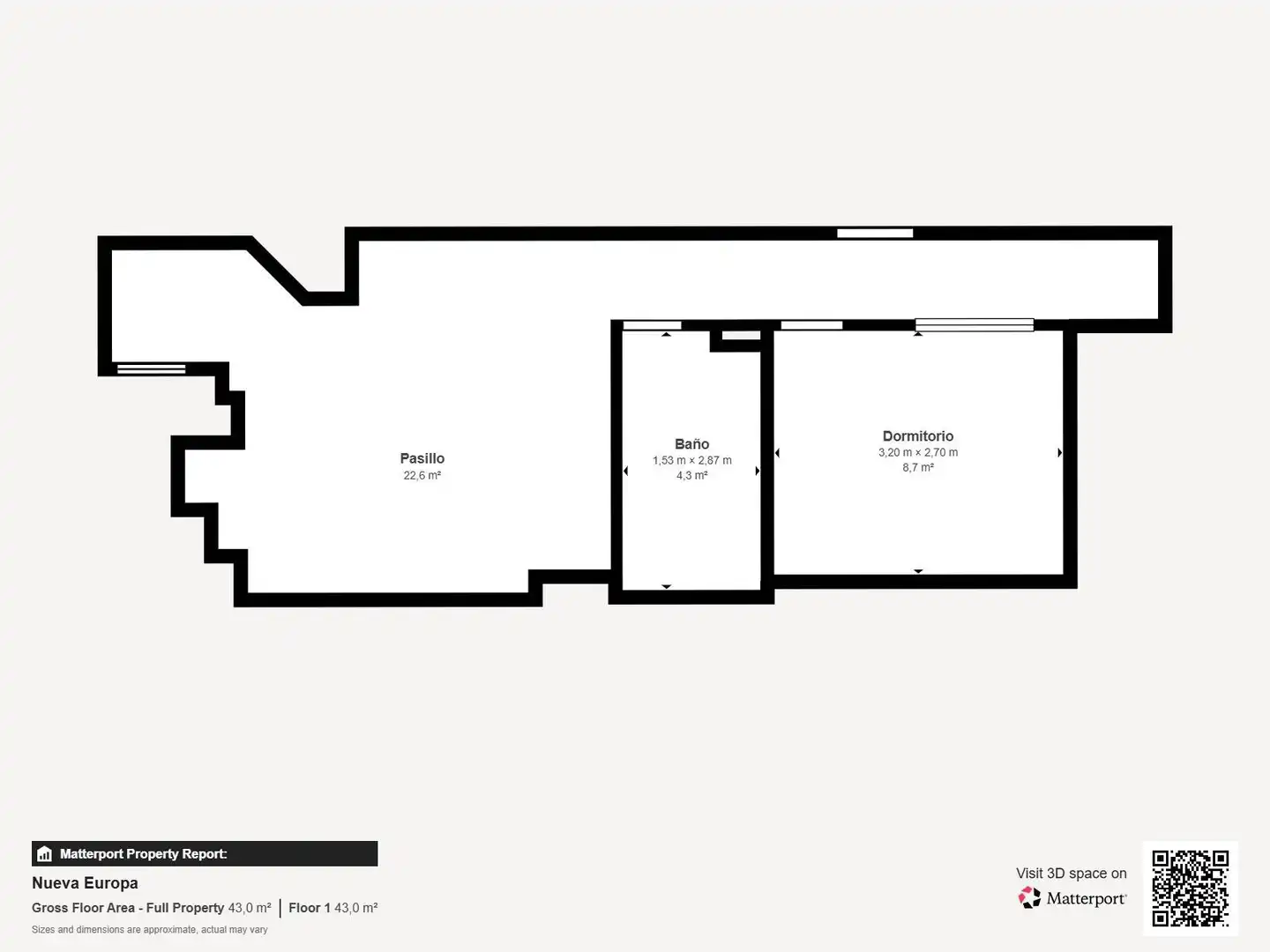Apartments for rent in San Bartolomé de Tirajana, Las Palmas