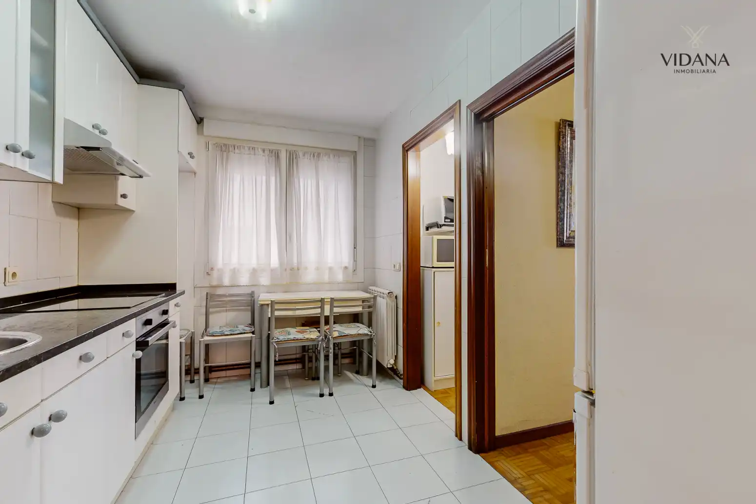 Piso con terraza en venta en Pamplona-Iruña - IRUNLARREA, imagen 14