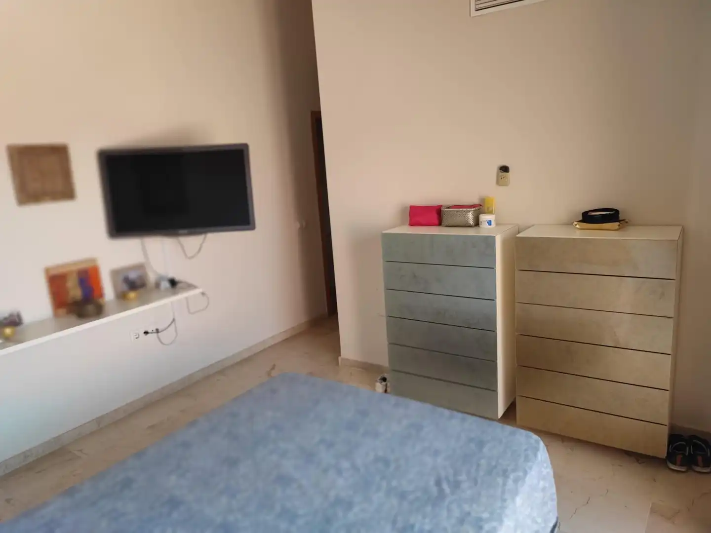 Dúplex amb terrassa en venda a Torreblanca del Sol, imagen 9