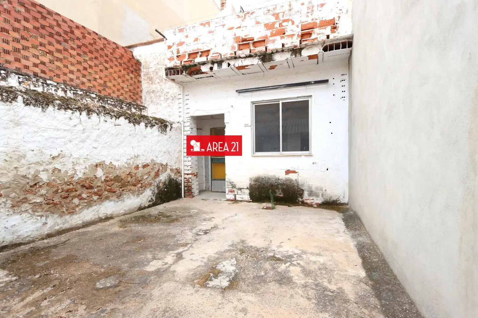 House for sale in Núcleo Urbano, imagen 30