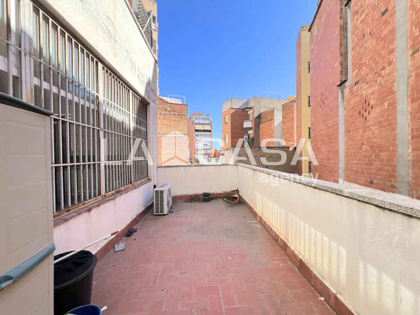 Local comercial en venda a Salut - Lloreda, imagen 5