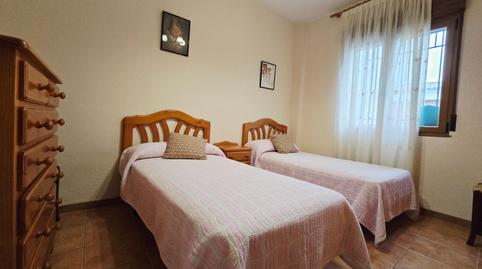 Photo 4 of House or chalet for sale in Villanueva de Córdoba, Córdoba