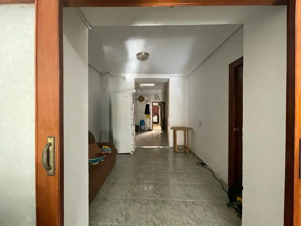 Casa o chalet en venta en Nules con Jardín privado y Terraza