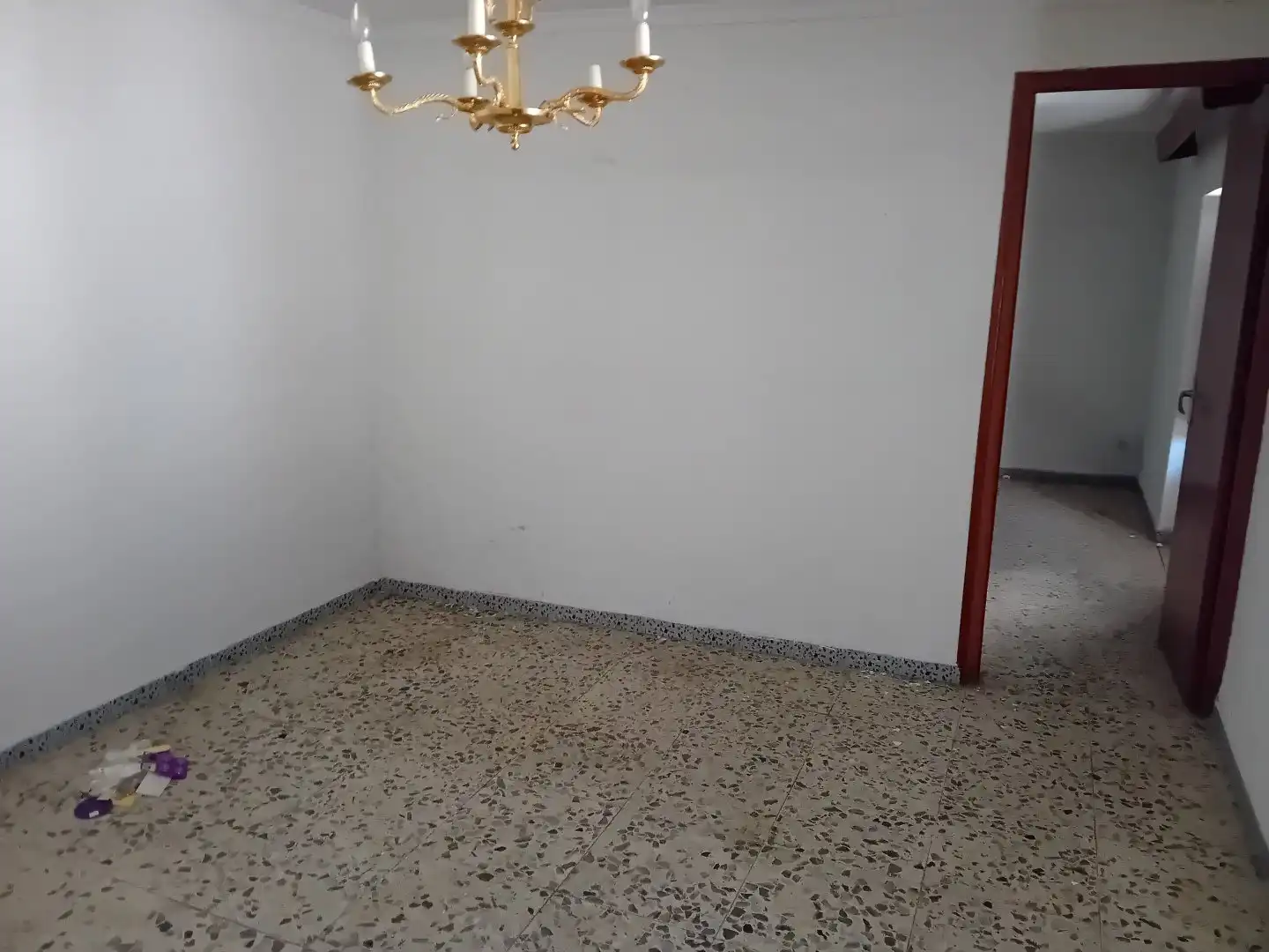 Casa en venda a Miguelturra, imagen 17