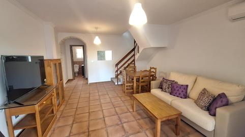 Photo 4 of House or chalet to rent in Aguas Nuevas, Alicante