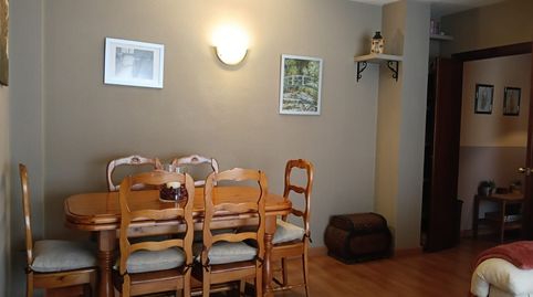 Photo 5 of Flat for sale in Puerto de la Cruz Verde, Legazpi, Madrid Capital