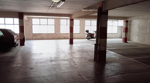 Photo 5 of Garage for sale in Centre, Sant Just Desvern