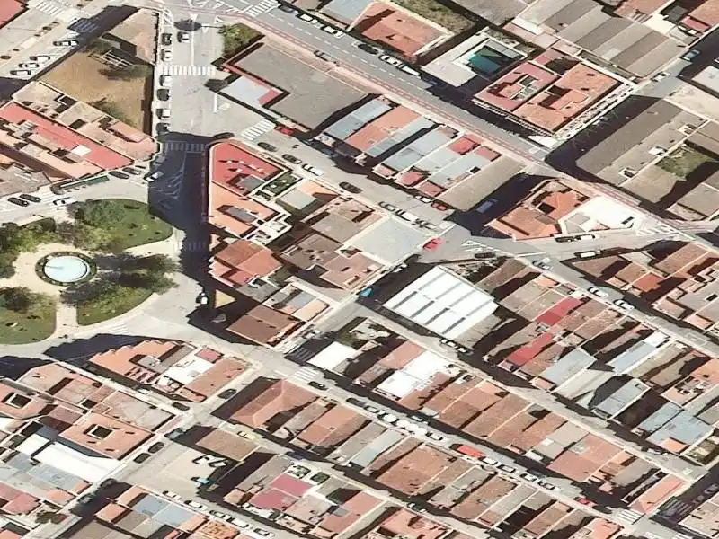 Pis en venda en Ulldecona