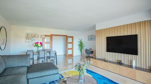 Bonito apartamento en Nueva Andalucia, imatge 3