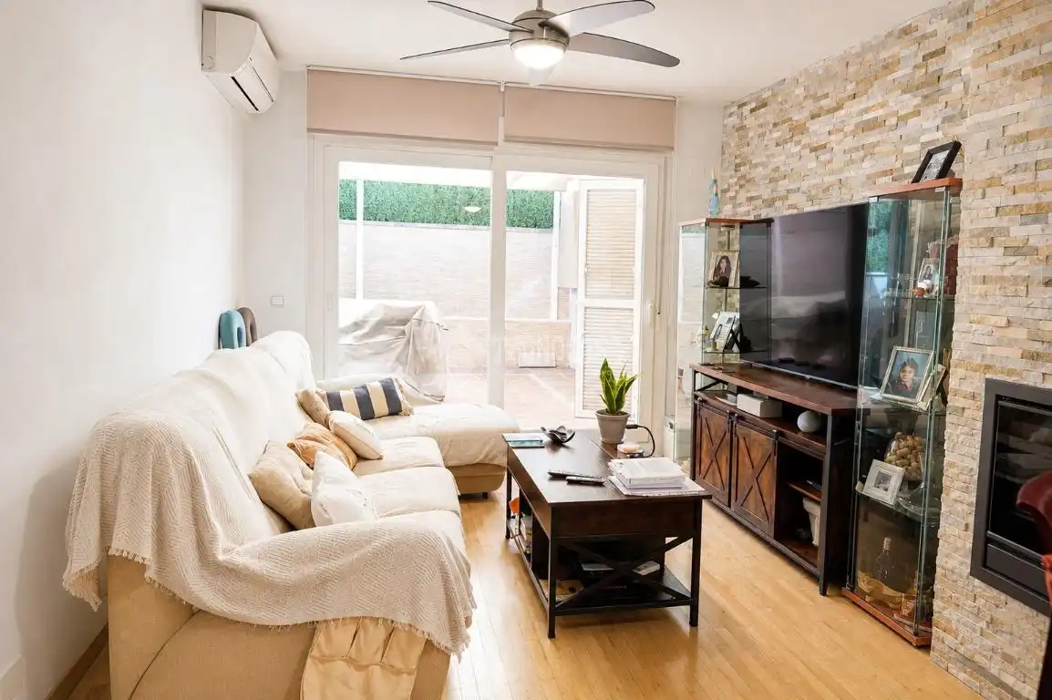 Casa in vendita a San Martín de la Vega, imagen 5