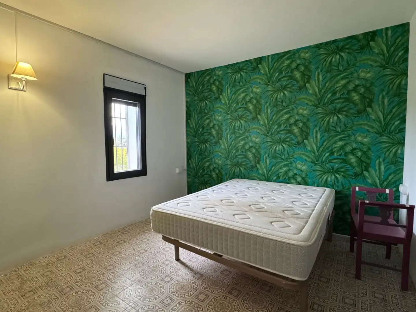 Casa rústica con piscina en venta en Benissa pueblo, imagen 19