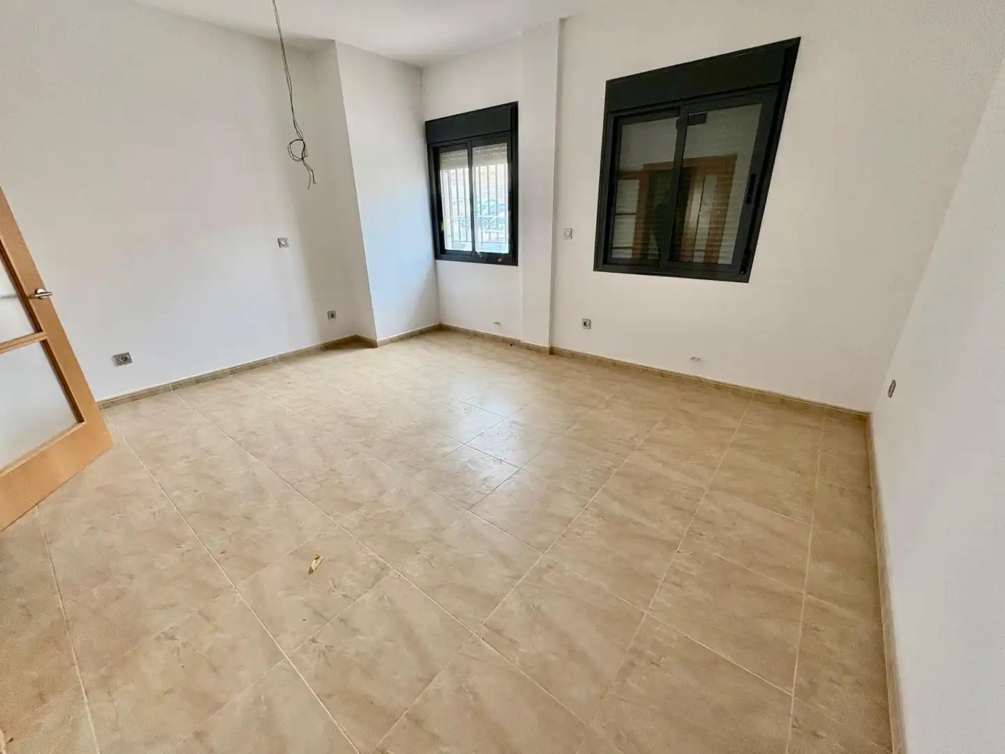 Apartment zum Verkauf in Puerto Lumbreras, imagen 5