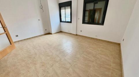 Foto 5 de Apartament en venda a Puerto Lumbreras, Murcia