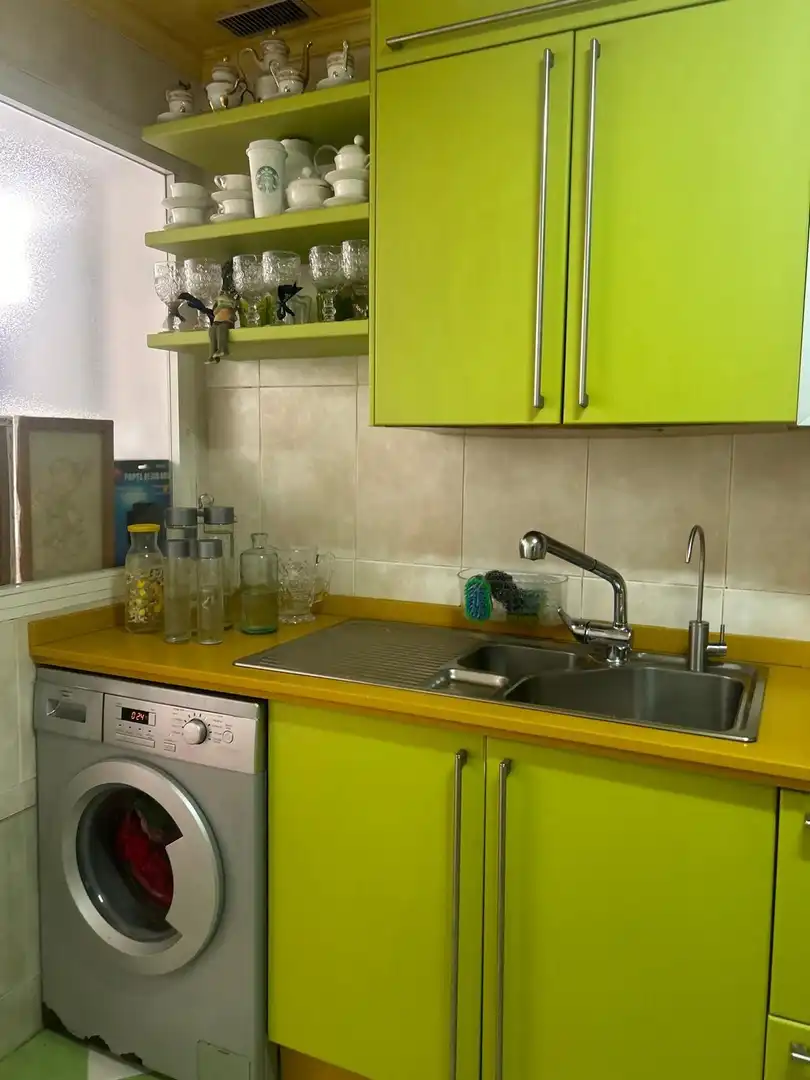 Apartamento en venta en Centro ciudad, imagen 22