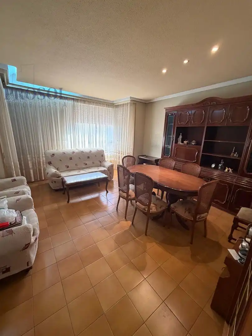 Casa a schiera in vendita a JOSEP NEBOT, imagen 23