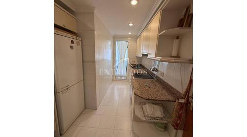 Foto 5 de Pis de lloguer a Calle Cremaller, Torreón - La Almadraba, Benicasim / Benicàssim