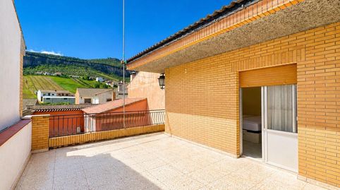 Foto 5 de Finca rústica en venta en Píñar, Granada