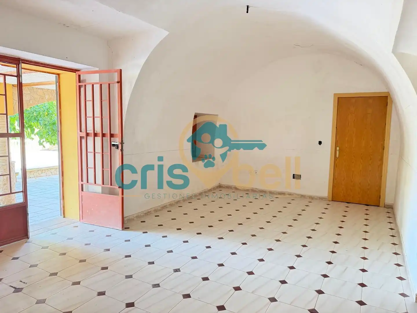 Houses for sale in Lorca  with Terrace