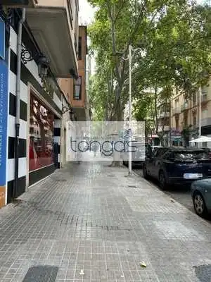 Gewerbefläche zur Miete in Xàtiva, imagen 2