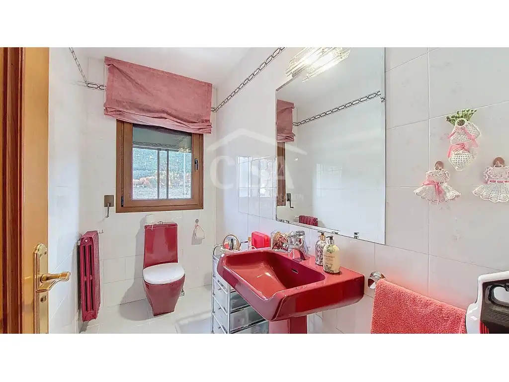 House for sale in Camí dels Plans, 71-47 71-47, imagen 15
