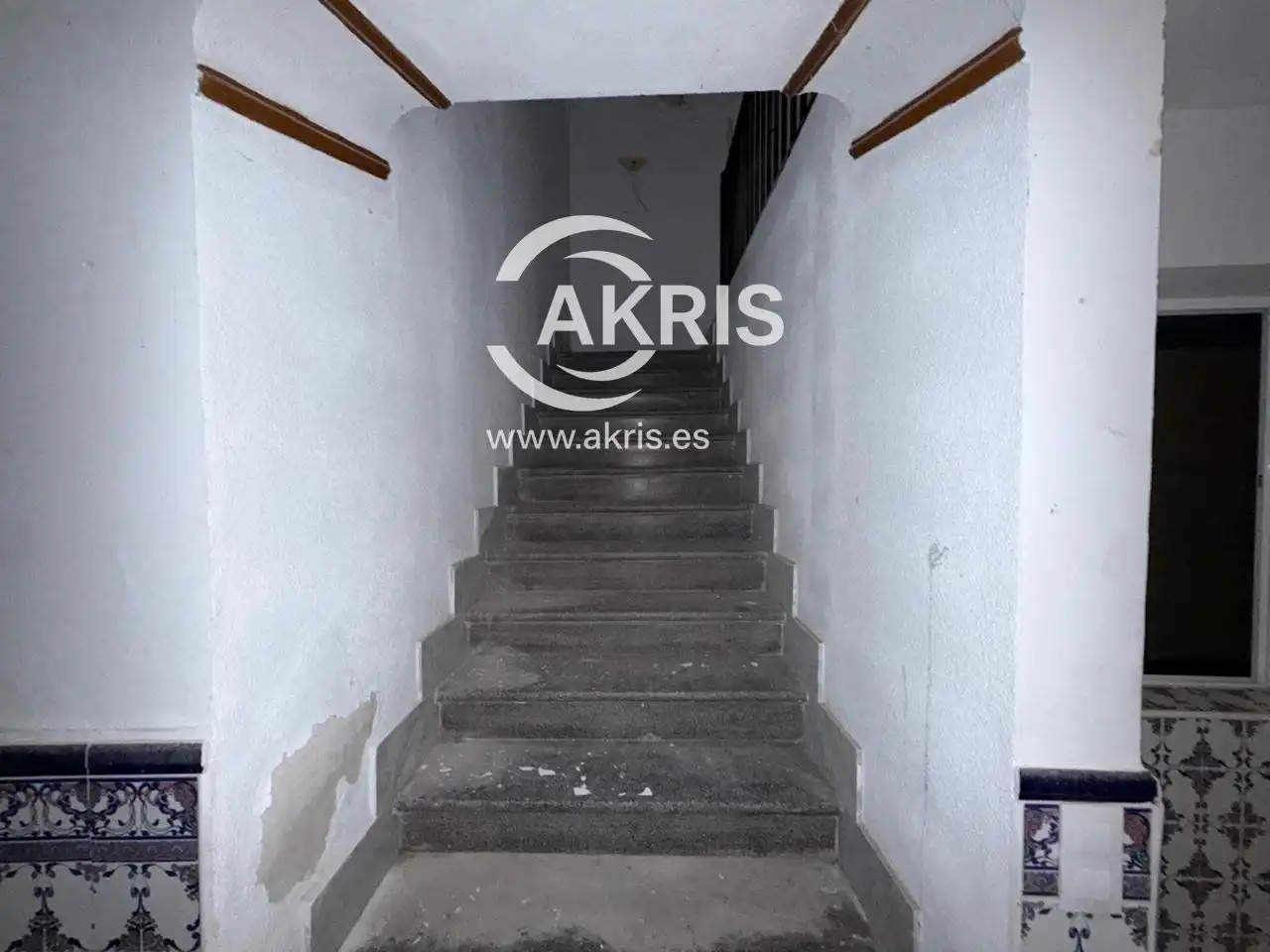 Casa o chalet en venta en San José, Villatobas