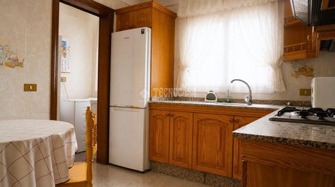 Photo 5 of Flat for sale in Duggi - Rambla - Los Hoteles, Santa Cruz de Tenerife Capital