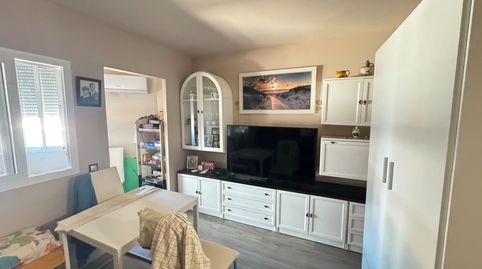 Foto 4 de Estudio en venta en Centro, Vélez-Málaga