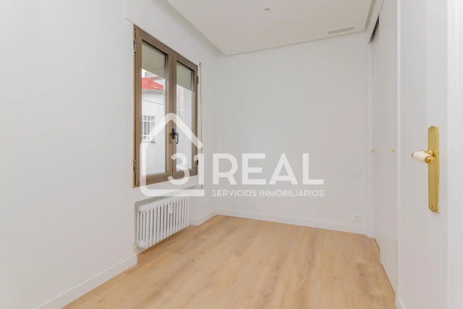 Penthouse mit Terrasse zum Verkauf in QUINTANA, imagen 47