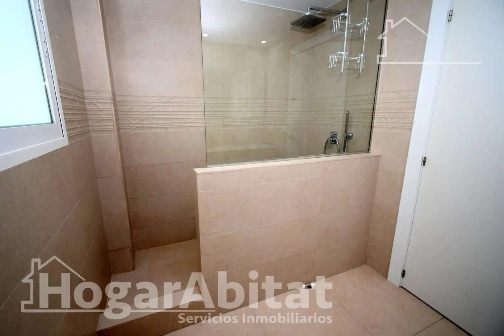 Wohnung mit Terrasse zum Verkauf in Calle francisco moreno usedo, imagen 34