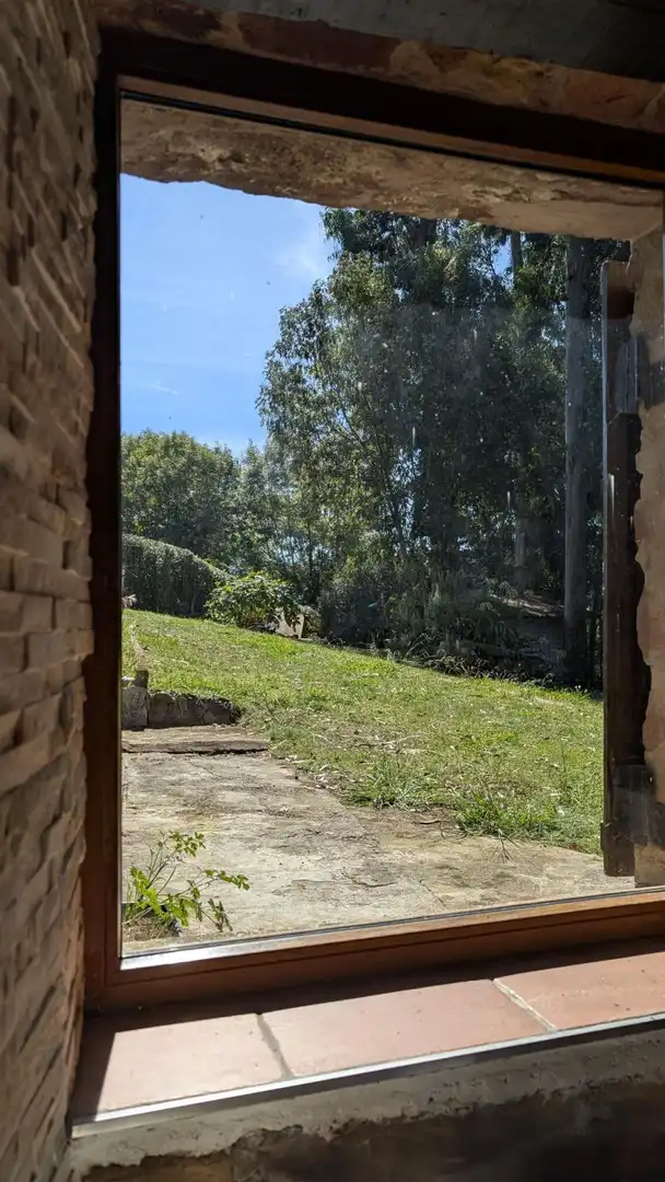 Maison rustique à vendre à MANUEL PEREZ MAZO, imagen 27