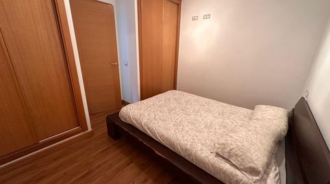 Foto 4 von Wohnungen zum Verkauf in Barrio Parte Alta, 49b, Aller, Asturias