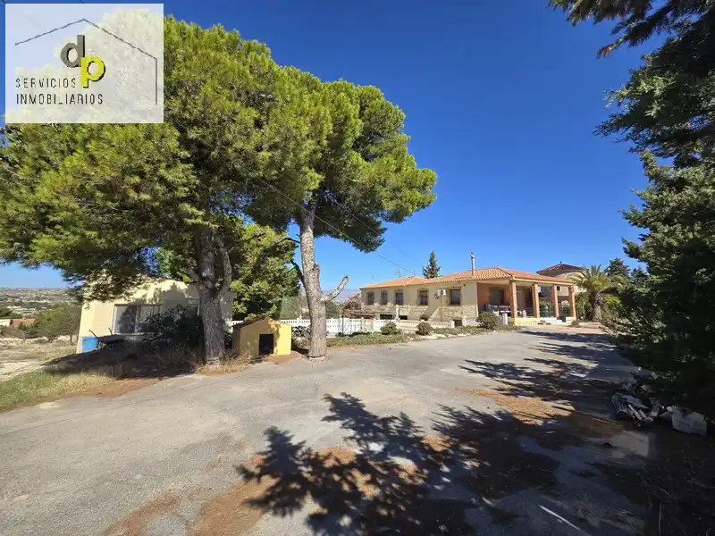 Casa o xalet en venda a Calle Sierra Sanxo, 36, Rebolledo