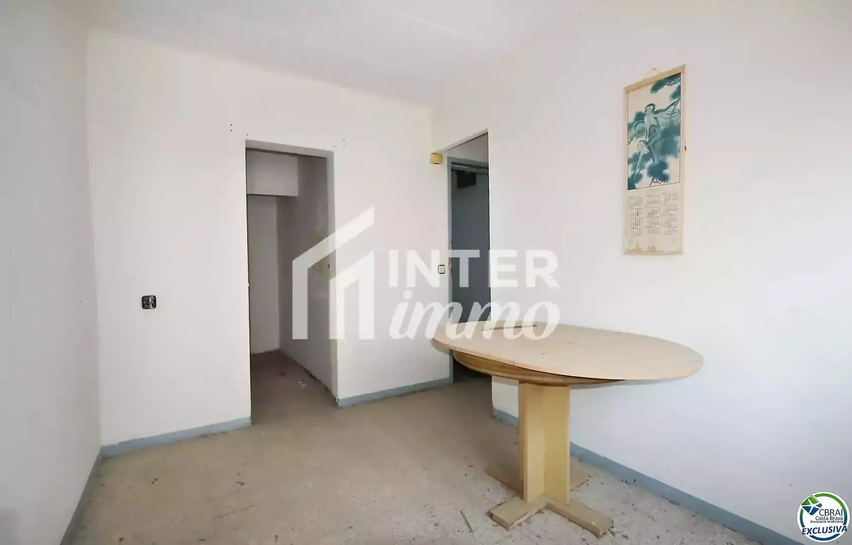 Maison à vendre à Carrer Sant Antoni 26, imagen 4