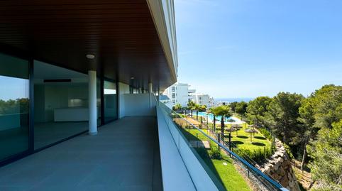 Photo 3 of Flat for sale in Avenida 8 de Marzo, 32, El Higuerón, Málaga