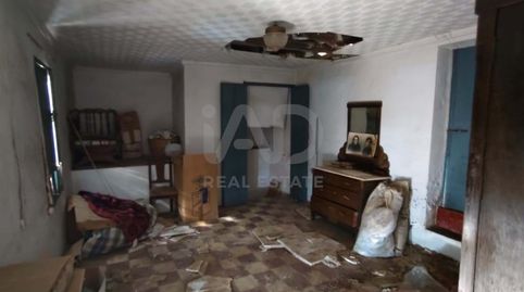 Foto 5 de Finca rústica en venta en Cañada Rosal, Sevilla