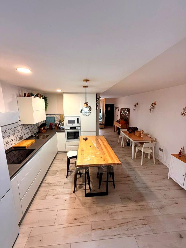 Casa o chalet en venta en Carril de las Morillas, El Tejar - Hacienda Bizcochero