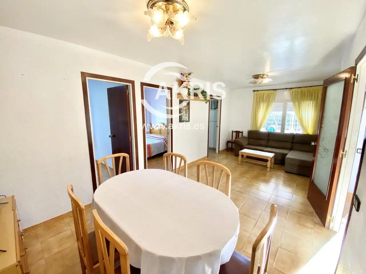 Villa avec piscine à vendre à Carrer Finlàndia, imagen 23