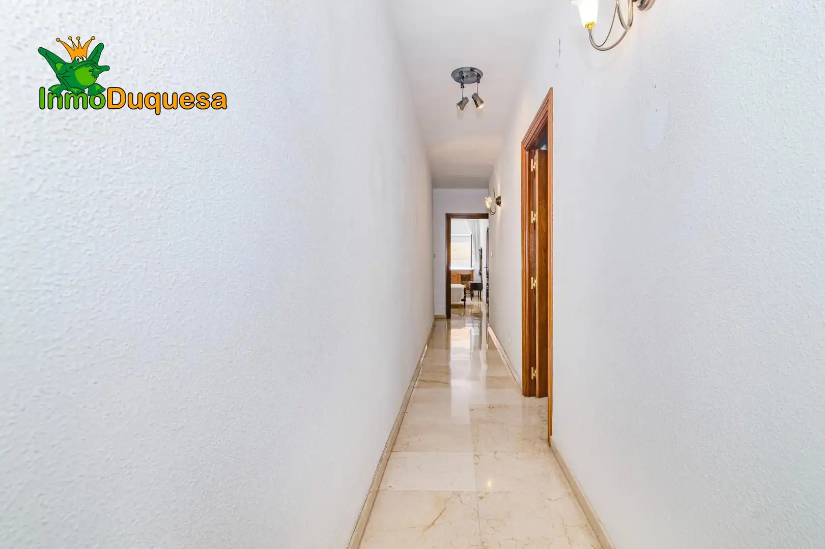 Flat with terrace for sale in Beiro, imagen 29