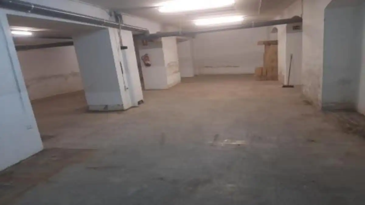 Local comercial en venda a DEL MERCADAL 2, imagen 18