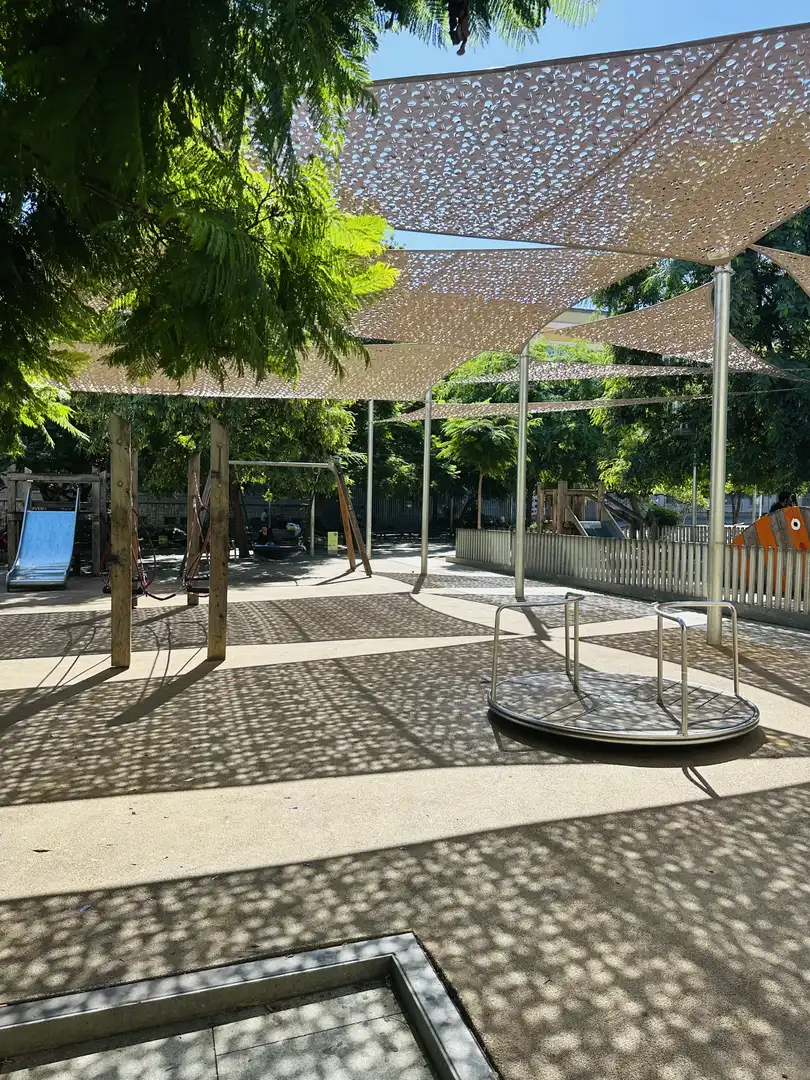 Apartament de lloguer a de Sant Pacià, imagen 14