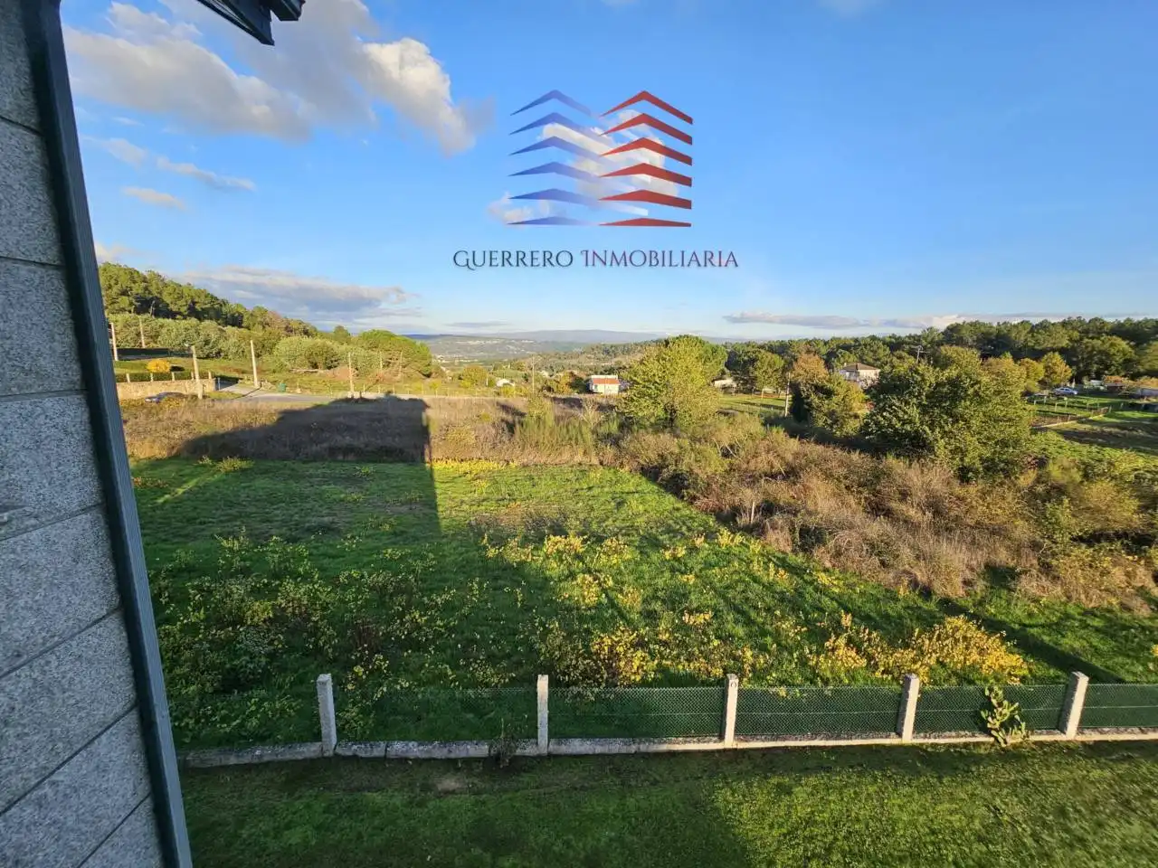 Villa con terrazza in vendita a Calle Rodeiro, imagen 79