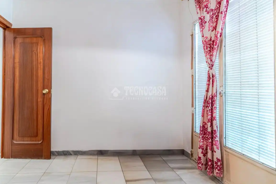 Casa adosada en venda a Motril ciudad