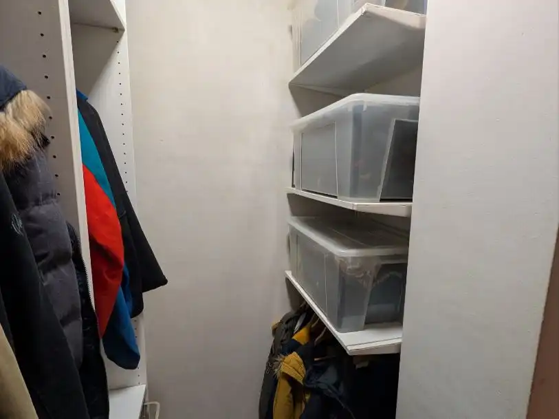Piso con jardín en venta en larraigana 5, imagen 6