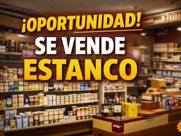 Locale commerciale in vendita a Vélez-Rubio