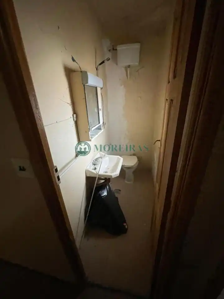 Casa en venta en Sabadelle, imagen 14