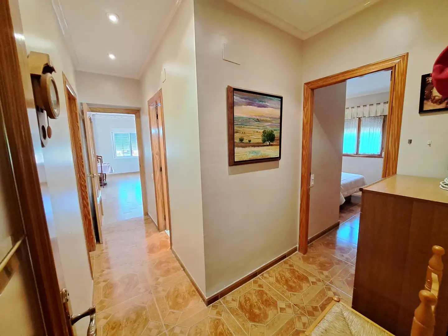 Detached house with pool for sale in Alberic, imagen 20